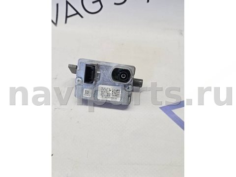 Камера KAFAS Audi A8 D5, 2019 г., OEM 4N0907217A, арт. 9043_4, фото 2