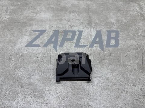 Новое BMW 4 G22/G23, 2023 г., OEM 66515A7E4D1, арт. 9331