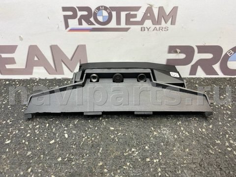 Новое BMW X4 M F98, 2023 г., OEM 5A97A02, арт. 9394