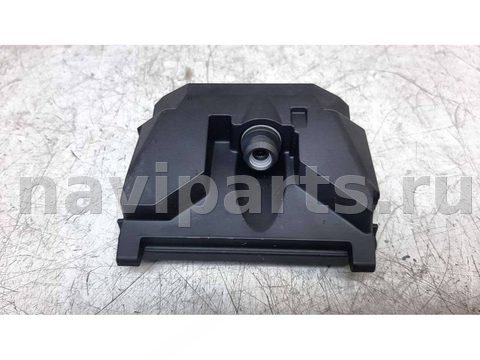 Камера KAFAS BMW 5 G30/G31, 2023 г., арт. 9439028
