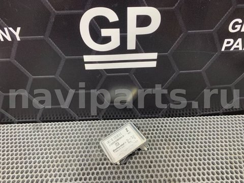Новое Mercedes GLC Coupe C253, 2017 г., OEM A2229007413, арт. 96651190_4