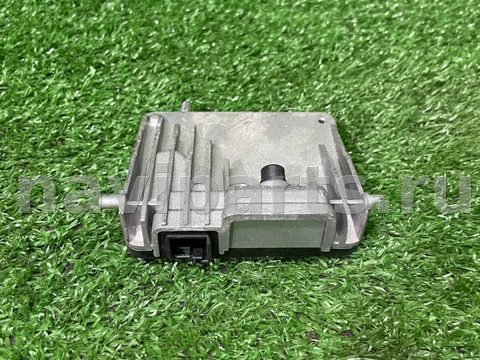 Камера KAFAS Mercedes S W222, 2017 г., OEM A2139008816, арт. 97166512, фото 3