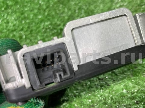 Камера KAFAS Mercedes S W222, 2017 г., OEM A2139008816, арт. 97166512, фото 4