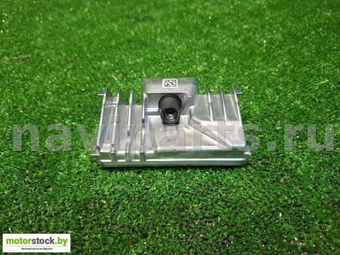 Новое Mazda 3, 2024 г., OEM A030C945, арт. 97934576_3