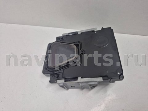 Камера KAFAS Audi A5, 2025 г., OEM 8W0907217J, арт. 98625152_2