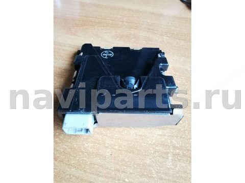 Камера KAFAS Lexus RX, 2017 г., OEM 8646C48010, арт. B11701_2, фото 2
