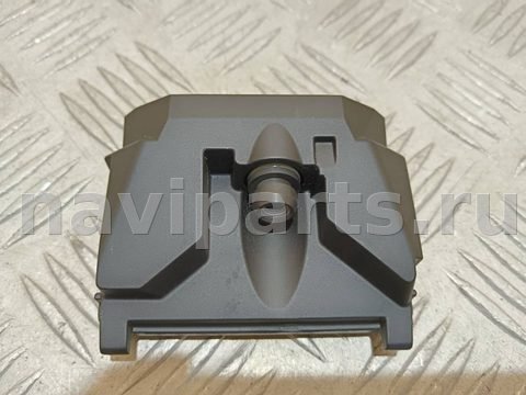 Камера KAFAS BMW 1 F40, 2019 г., OEM 7911468, арт. B51847, фото 3