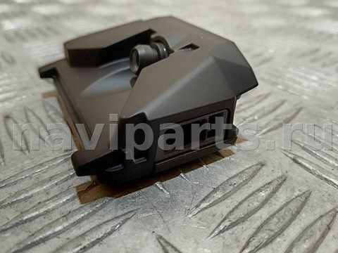 Камера KAFAS BMW 1 F40, 2019 г., OEM 7911468, арт. B51847, фото 4