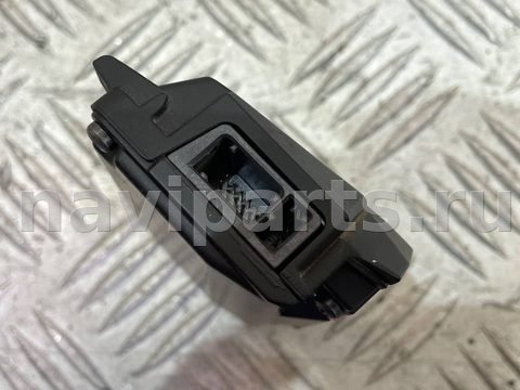 Новое BMW 3 G20/G21, 2021 г., OEM 5A563C4, арт. B66020_2, фото 6