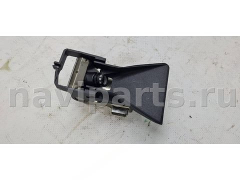 Новое BMW 7 F01/F02, 2011 г., OEM 66519188377, арт. BBMW22480
