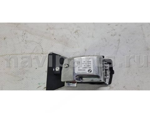 Камера KAFAS BMW 7 F01/F02, 2011 г., OEM 66519188377, арт. BBMW22480, фото 3