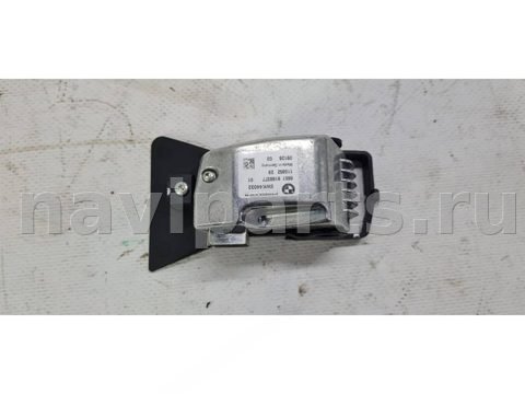 Камера KAFAS BMW 7 F01/F02, 2011 г., OEM 66519188377, арт. BBMW22480, фото 4