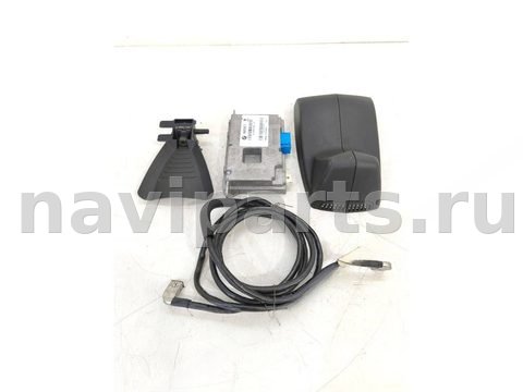 Новое BMW 6 F06/F12/F13, 2016 г., арт. BBMW25503