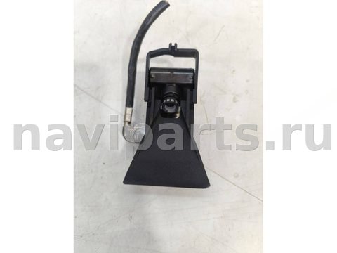 Камера KAFAS BMW X5 E70, 2010 г., OEM 0919072, арт. BBMW28146_3