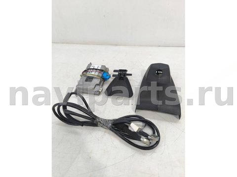 Новое BMW 4 F32/F33/GT F36, 2016 г., OEM 9281720, арт. BBMW28444_16