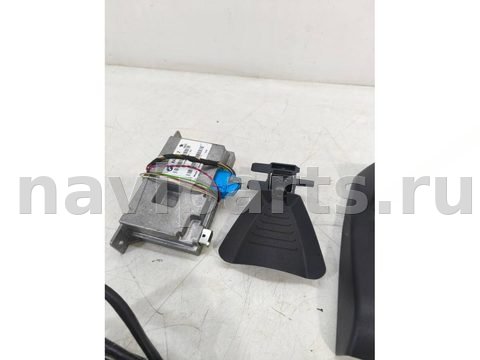 Камера KAFAS BMW 4 F32/F33/GT F36, 2016 г., OEM 9281720, арт. BBMW28444_16, фото 2
