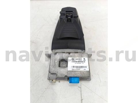 Камера KAFAS BMW 4 F32/F33/GT F36, 2016 г., OEM 9281720, арт. BBMW28444_16, фото 3