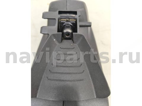 Камера KAFAS BMW 4 F32/F33/GT F36, 2016 г., OEM 9281720, арт. BBMW28444_16, фото 4