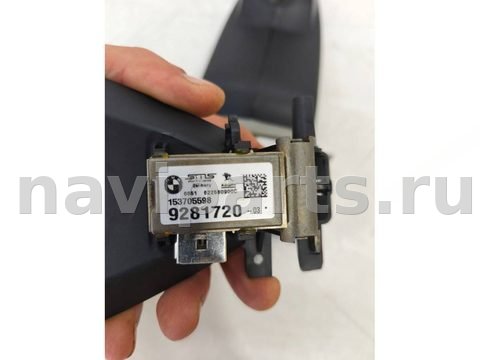 Камера KAFAS BMW 4 F32/F33/GT F36, 2016 г., OEM 9281720, арт. BBMW28444_16, фото 6
