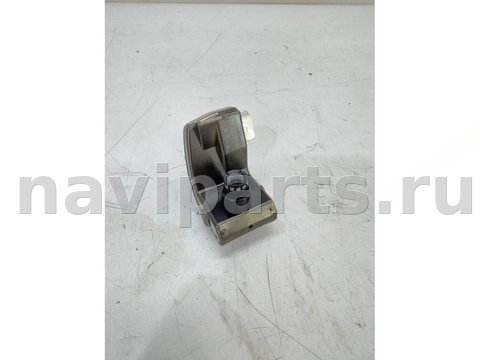 Камера KAFAS BMW 6 F06/F12/F13, 2012 г., OEM 66519197298, арт. BBMW34924