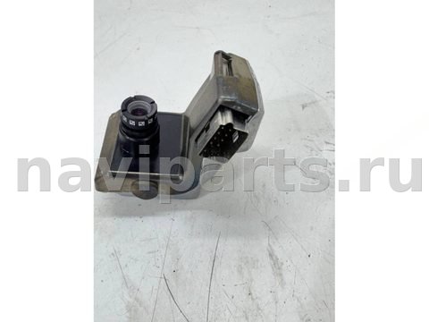 Камера KAFAS BMW 6 F06/F12/F13, 2012 г., OEM 66519197298, арт. BBMW34924, фото 2