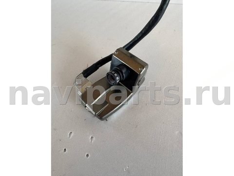 Камера KAFAS BMW 5 F10/F11/GT F07, 2011 г., OEM 0919583, арт. BBMW36218
