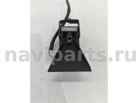 Камера KAFAS BMW 5 F10/F11/GT F07, 2011 г., OEM 9195830, арт. BBMW36504