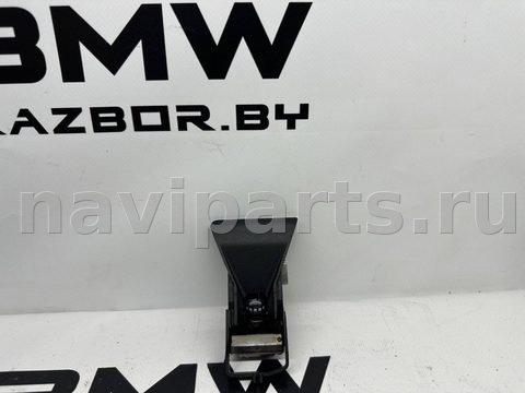 Камера KAFAS BMW 5 F10/F11/GT F07, 2011 г., OEM 0919583, арт. BR38-63V2