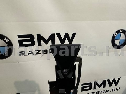 Камера KAFAS BMW X5 E70, 2012 г., OEM 0919072, арт. BR39-9
