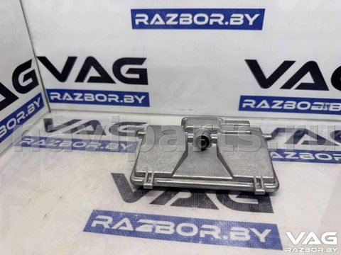 Новое Volkswagen Caddy, 2021 г., арт. BVR164-16_30, фото 2