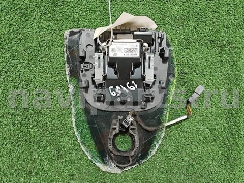 Камера KAFAS Audi A4, 2017 г., OEM 8W0907217, арт. D19459