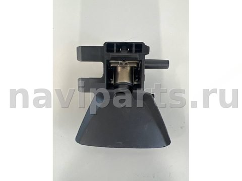 Камера KAFAS Mini Clubman, 2018 г., OEM 66517943529, арт. MK103120925, фото 2