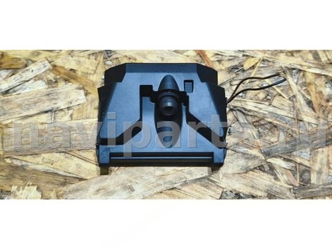 Камера KAFAS BMW 1 F40, 2023 г., OEM 66515A97A00, арт. min108205575