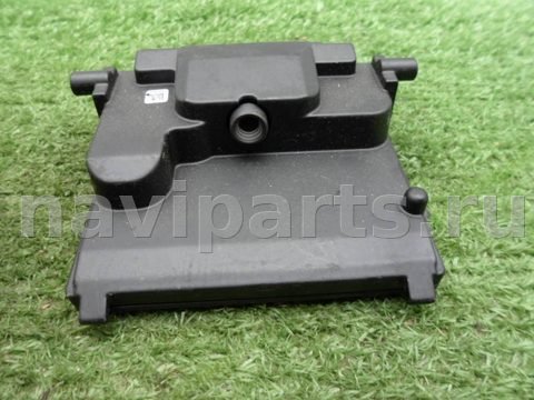 Камера переднего вида Ford Escape, 2020 г., OEM LJ6T19H406CD, арт. 00307239