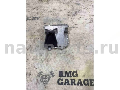 Камера переднего вида Mercedes GL X166, 2012 г., OEM a0009050438, арт. 02420171, фото 2