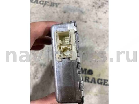 Камера переднего вида Mercedes GL X166, 2012 г., OEM a0009050438, арт. 02420171, фото 6