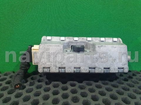 Камера переднего вида Audi A4 B8, 2014 г., OEM 8T0907217A, арт. 102263854_2, фото 2