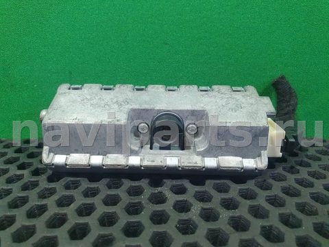 Новое Audi Q5, 2014 г., OEM 8T0907217A, арт. 102263854_5