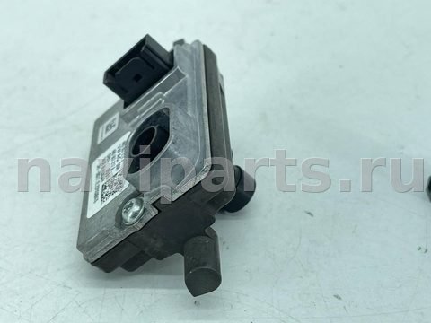 Камера переднего вида Audi A7, 2023 г., OEM 4N0907217A, арт. 10382, фото 3