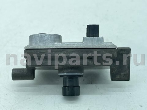 Камера переднего вида Audi A7, 2023 г., OEM 4N0907217A, арт. 10382, фото 4