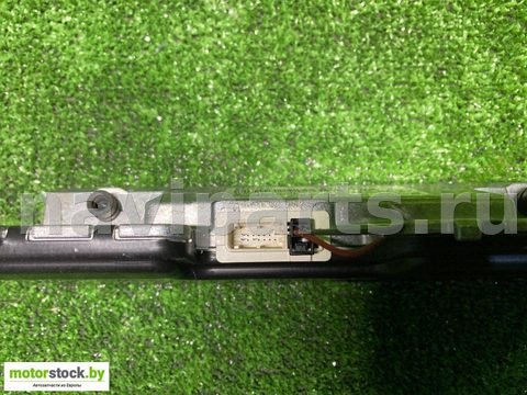 Камера переднего вида BMW X3 G01, 2017 г., OEM 6819062, арт. 103913449_3, фото 2