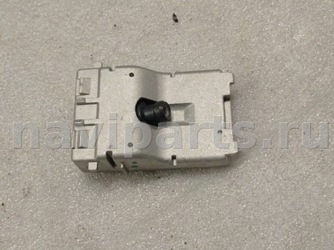Камера переднего вида Buick Encore GX, 2021 г., OEM 84756639, арт. 10486