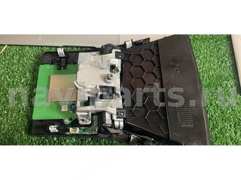 Камера переднего вида Tesla Model Y, 2021 г., OEM 149444200, арт. 10551, фото 2