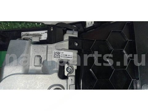 Камера переднего вида Tesla Model Y, 2021 г., OEM 149444200, арт. 10551, фото 4