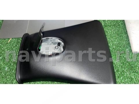 Камера переднего вида Tesla Model Y, 2021 г., OEM 149444200, арт. 10551, фото 5