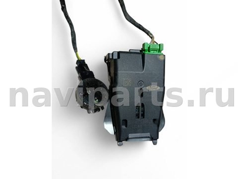 Новое Ford Mondeo, 2016 г., OEM DG9T14F449AG, арт. 105661250