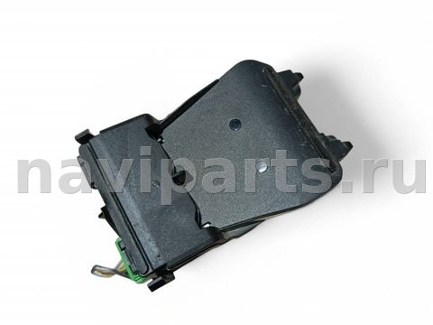 Камера переднего вида Ford Mondeo, 2016 г., OEM DG9T14F449AG, арт. 105661250, фото 3