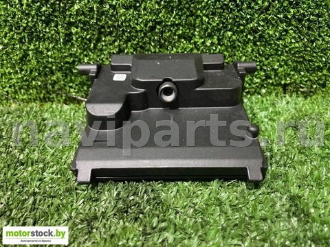 Новое Ford Edge, 2022 г., OEM KT4T19H406CF, арт. 108203838