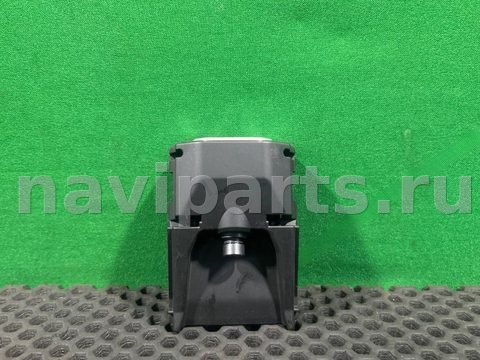 Новое Peugeot 208, 2019 г., OEM 9838187180, арт. 108370391
