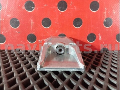 Новое Peugeot 3008, 2021 г., OEM 9842997780, арт. 108945188